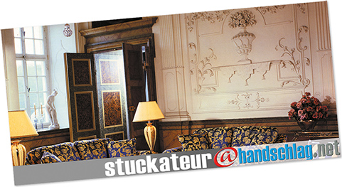 stuckatur domain